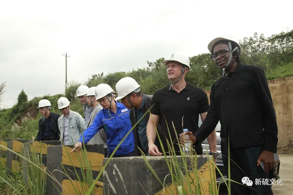 йӵϷ1331(ɷ)޹˾-ٷվ