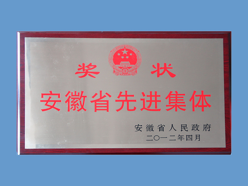 йӵϷ1331(ɷ)޹˾-ٷվ