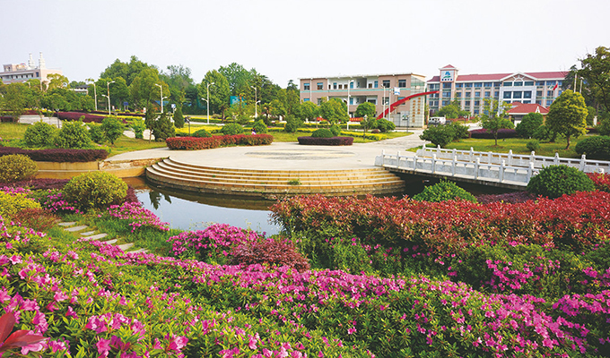 4965220dc659c9b42 4965220dc659c9b42