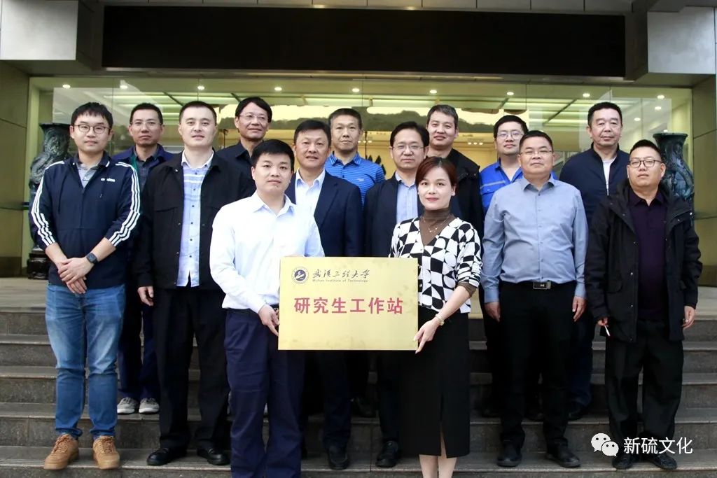 йӵϷ1331(ɷ)޹˾-ٷվ