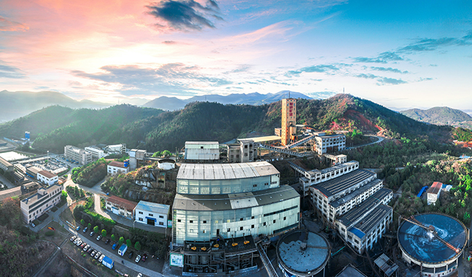 5965220df7ad04b25 5965220df7ad04b25