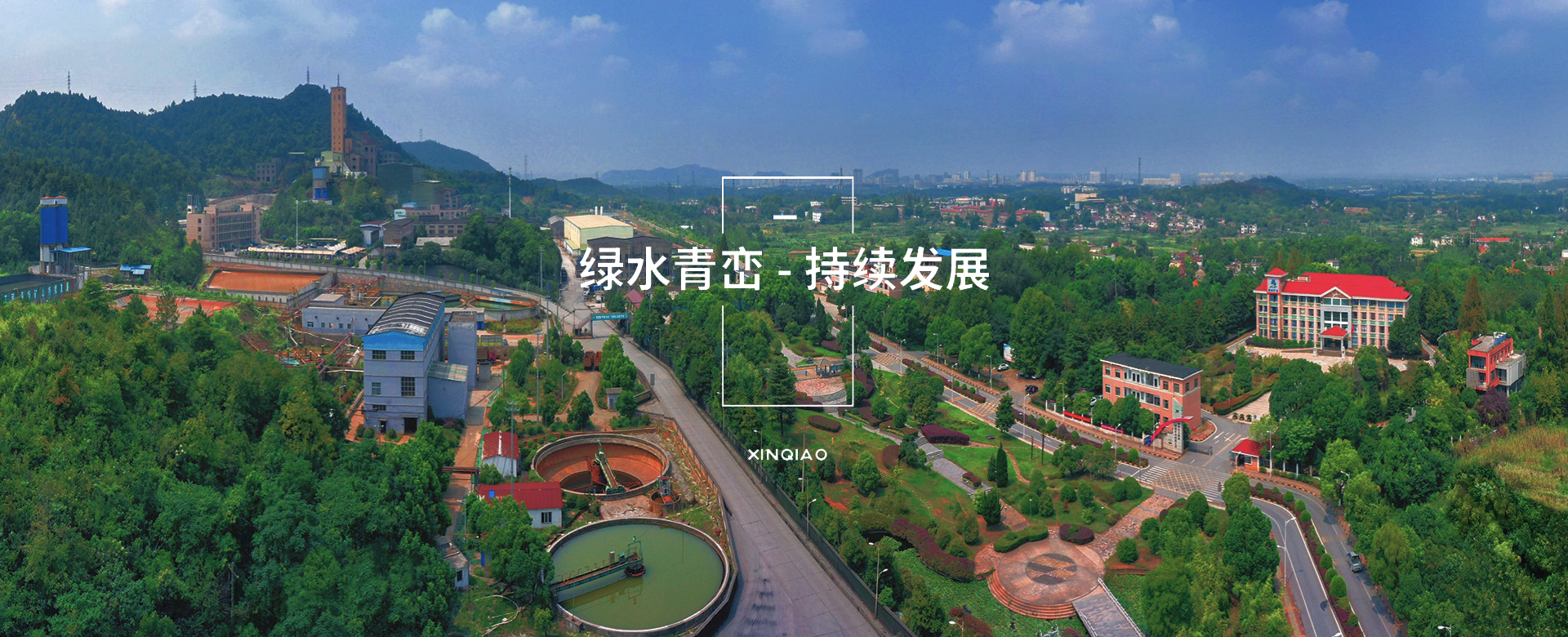 йӵϷ1331(ɷ)޹˾-ٷվ