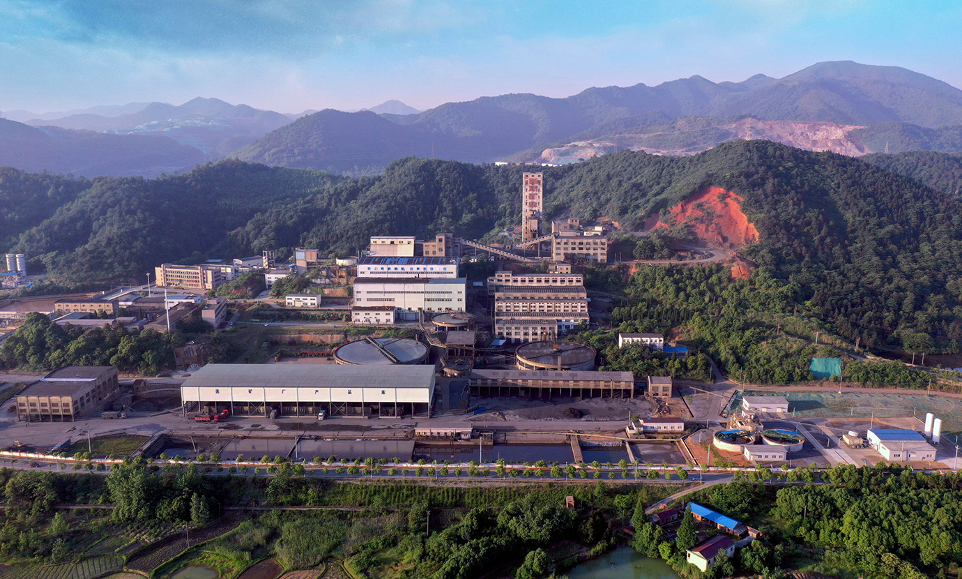 7465220e225219364 7465220e225219364