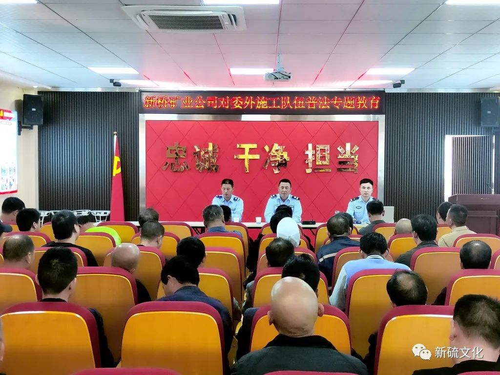 йӵϷ1331(ɷ)޹˾-ٷվ