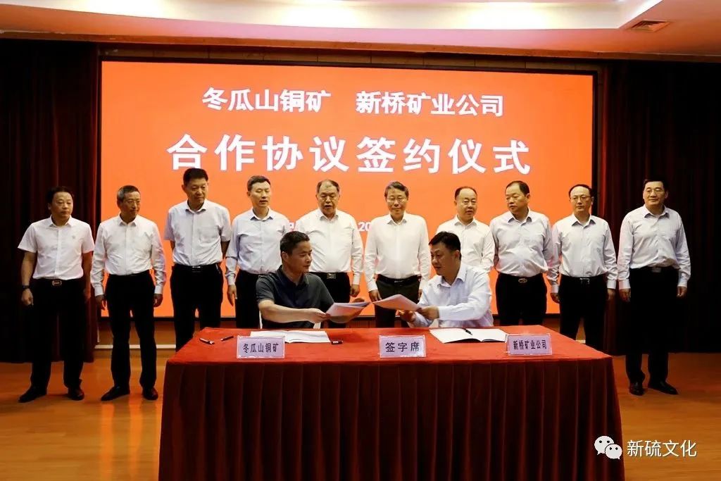 йӵϷ1331(ɷ)޹˾-ٷվ