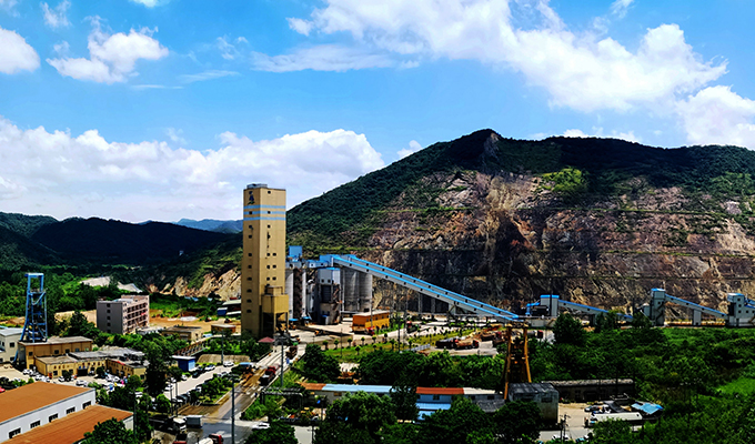 8265220ddde483d83 8265220ddde483d83