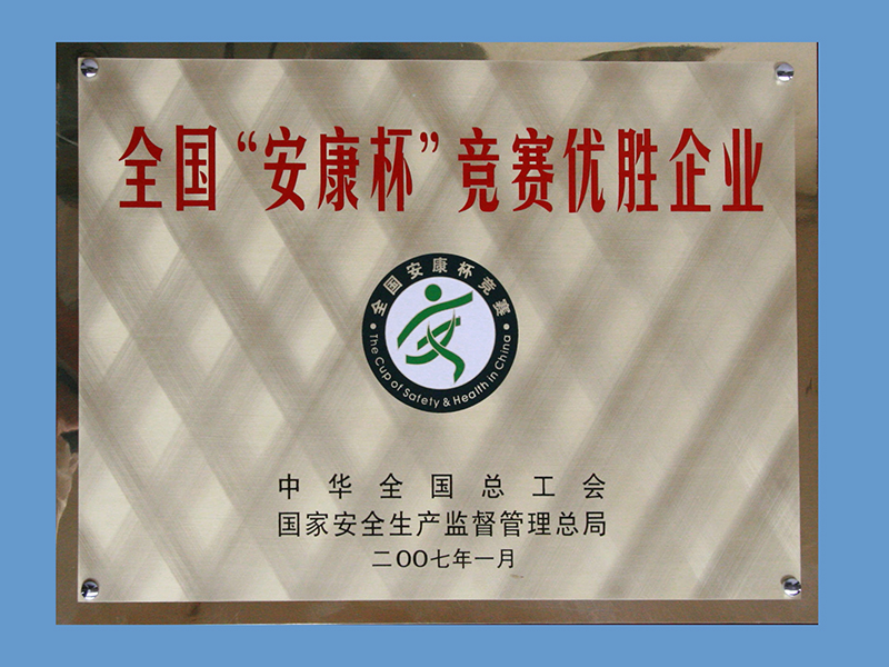 йӵϷ1331(ɷ)޹˾-ٷվ