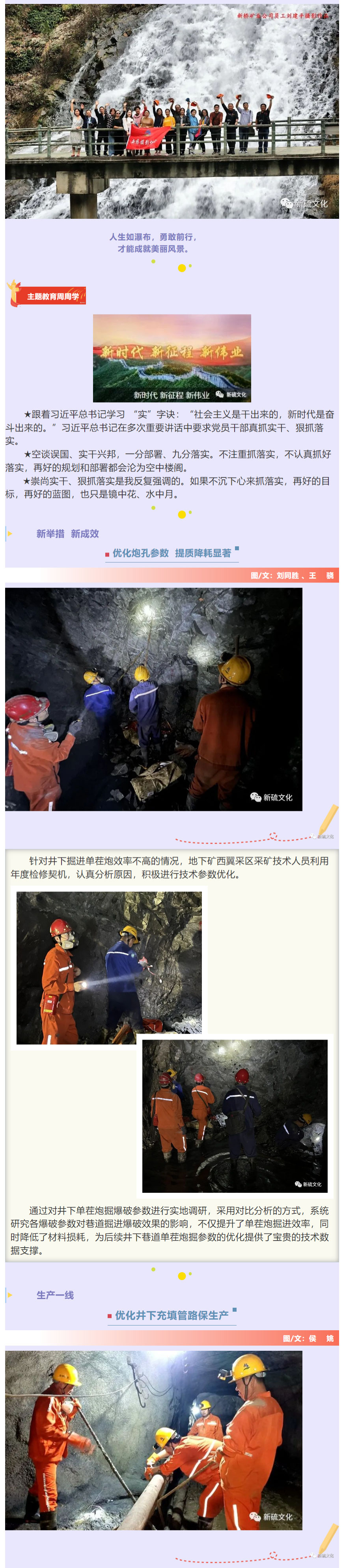 йӵϷ1331(ɷ)޹˾-ٷվ