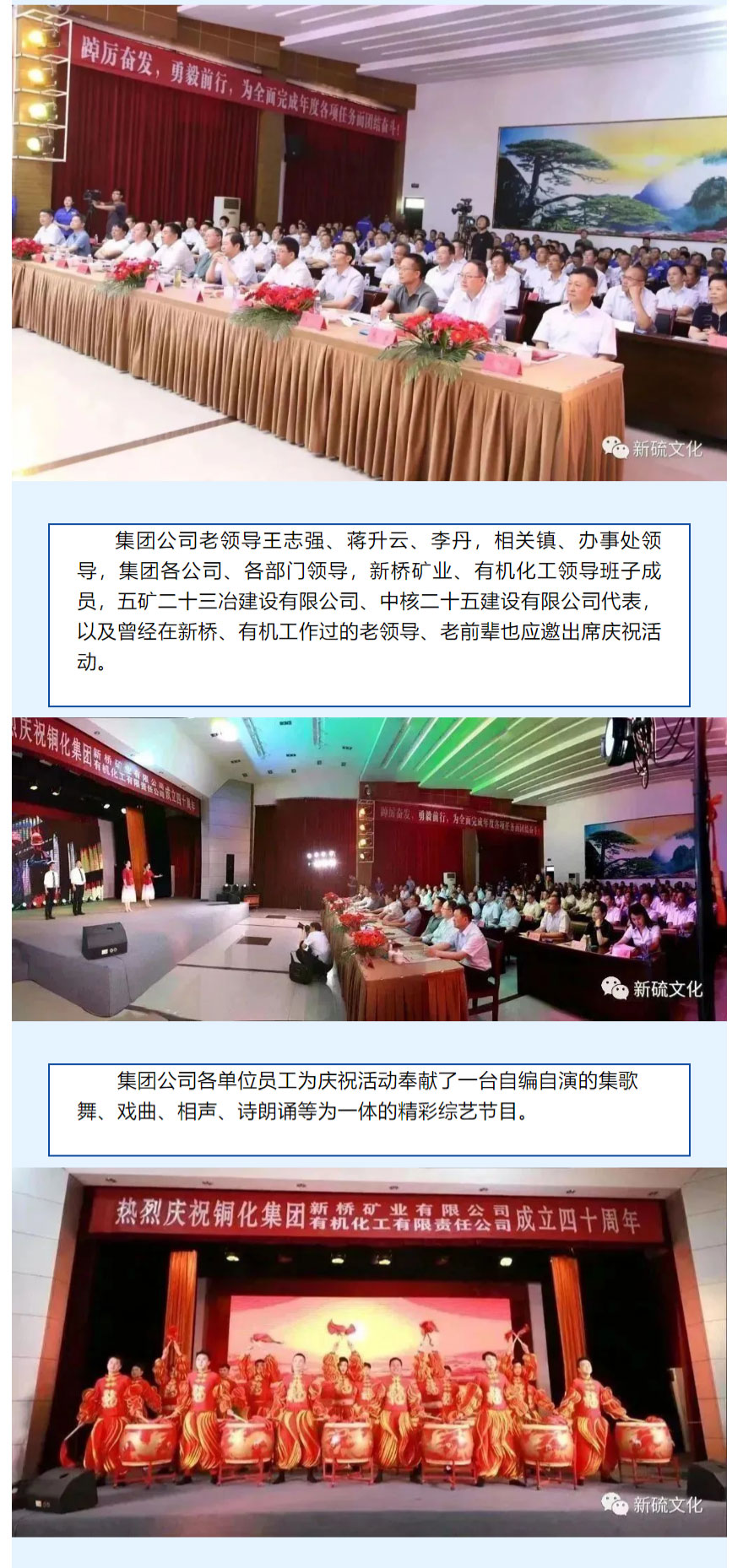 йӵϷ1331(ɷ)޹˾-ٷվ