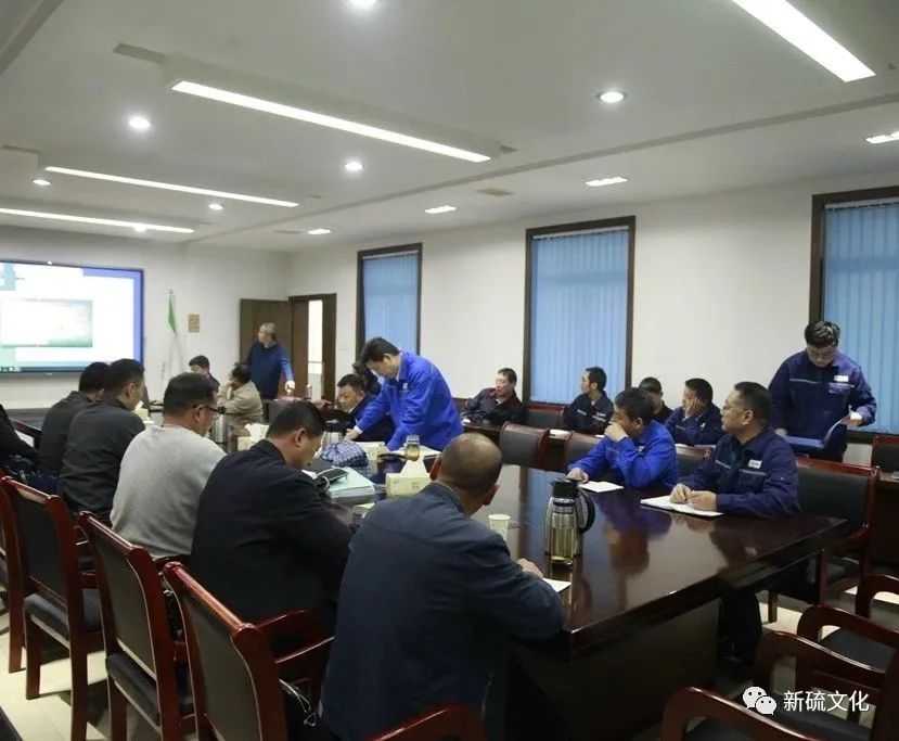 йӵϷ1331(ɷ)޹˾-ٷվ