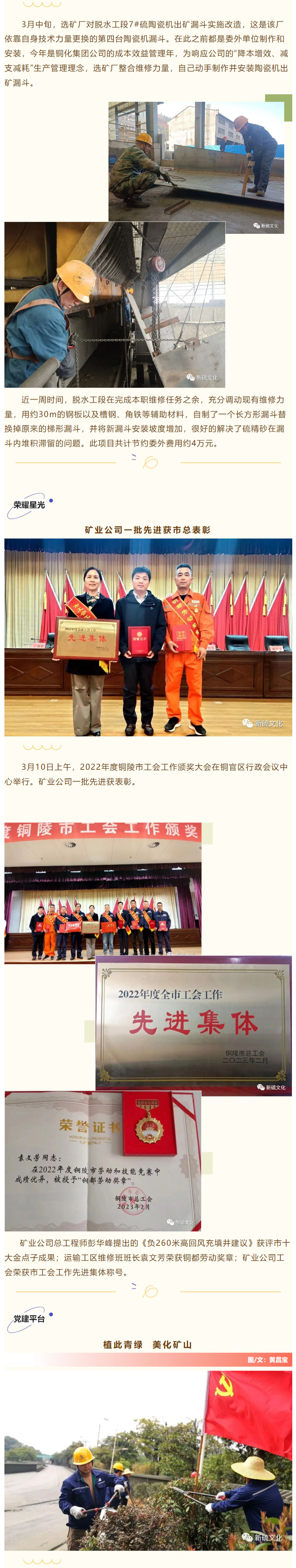 йӵϷ1331(ɷ)޹˾-ٷվ