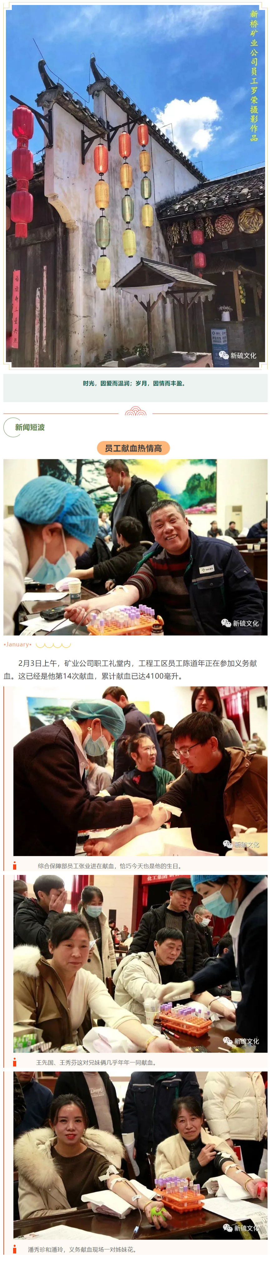 йӵϷ1331(ɷ)޹˾-ٷվ