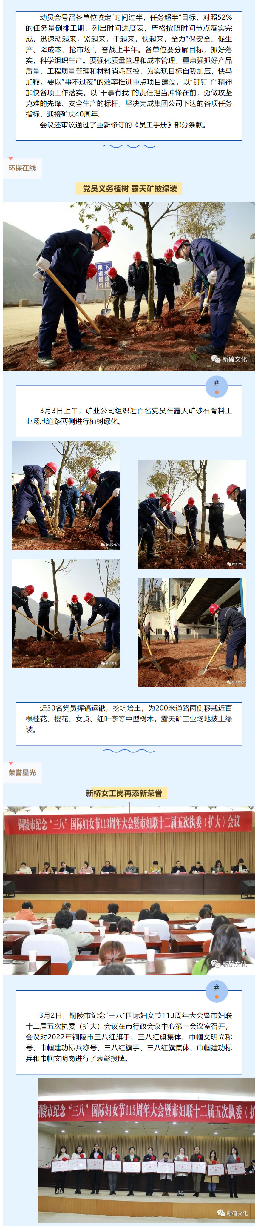 йӵϷ1331(ɷ)޹˾-ٷվ