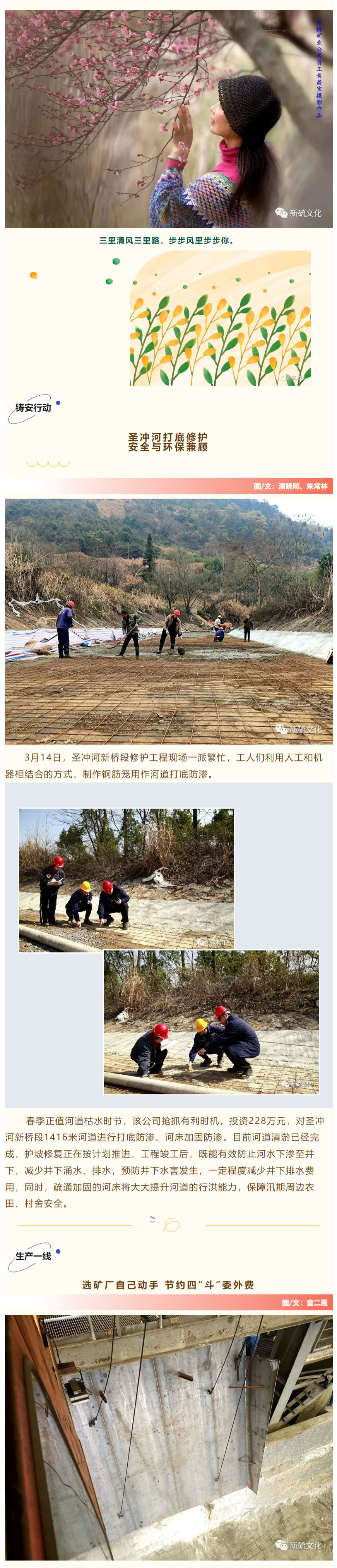 йӵϷ1331(ɷ)޹˾-ٷվ