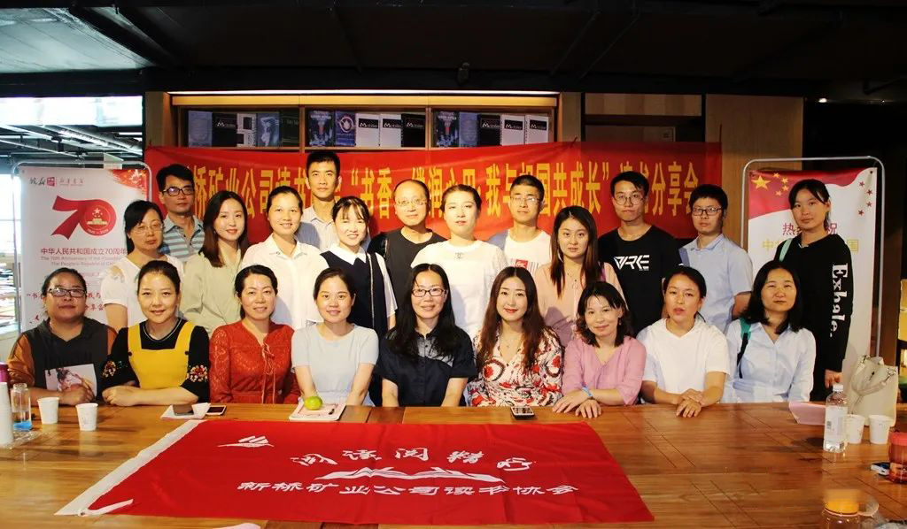 йӵϷ1331(ɷ)޹˾-ٷվ