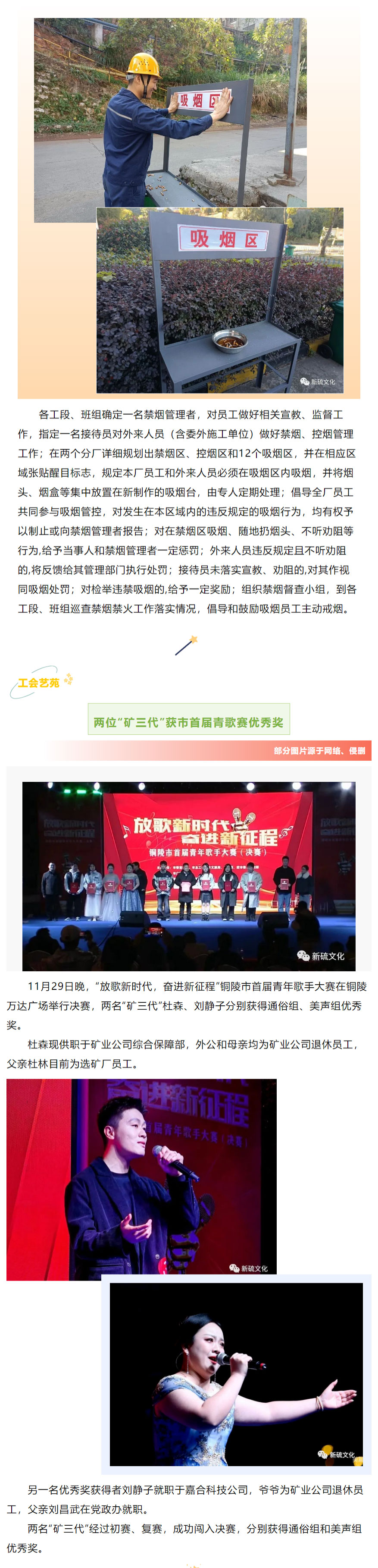 йӵϷ1331(ɷ)޹˾-ٷվ