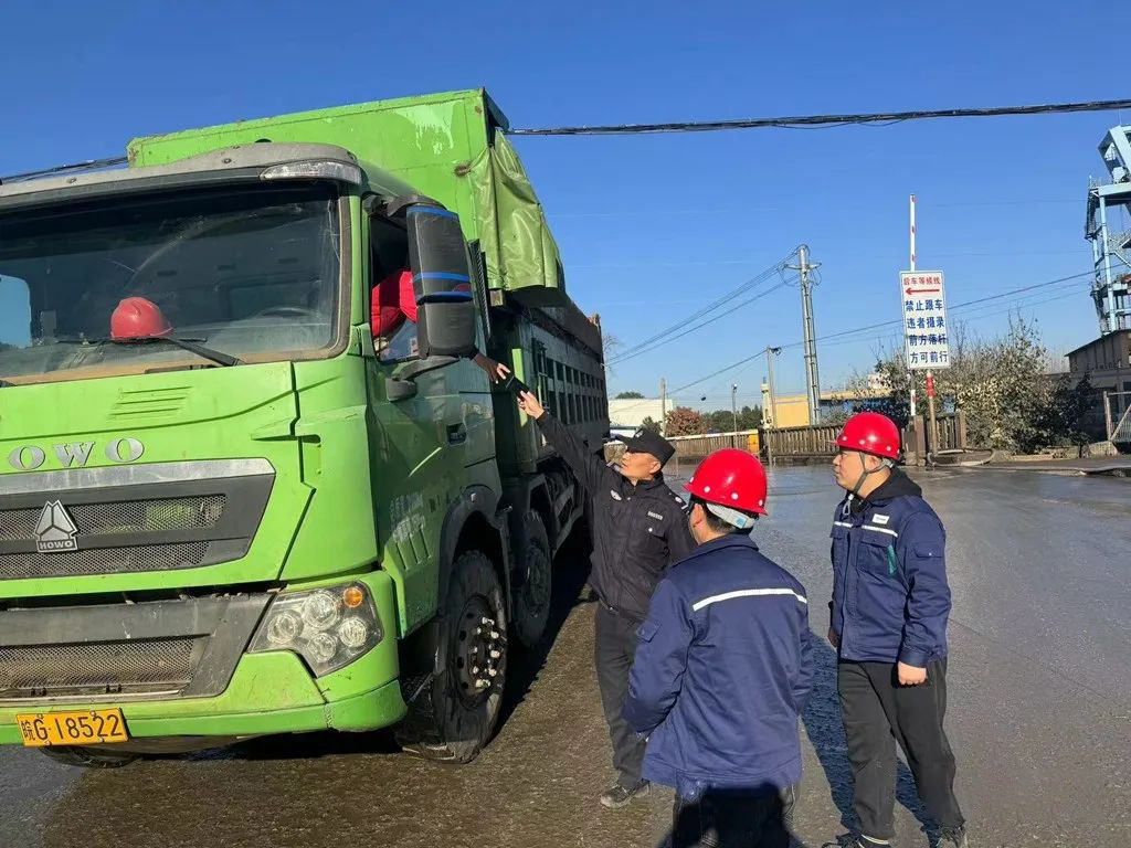 йӵϷ1331(ɷ)޹˾-ٷվ