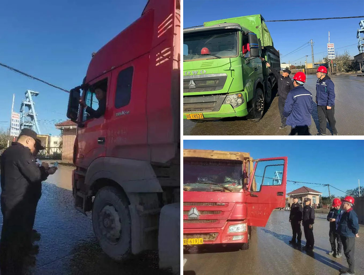 йӵϷ1331(ɷ)޹˾-ٷվ