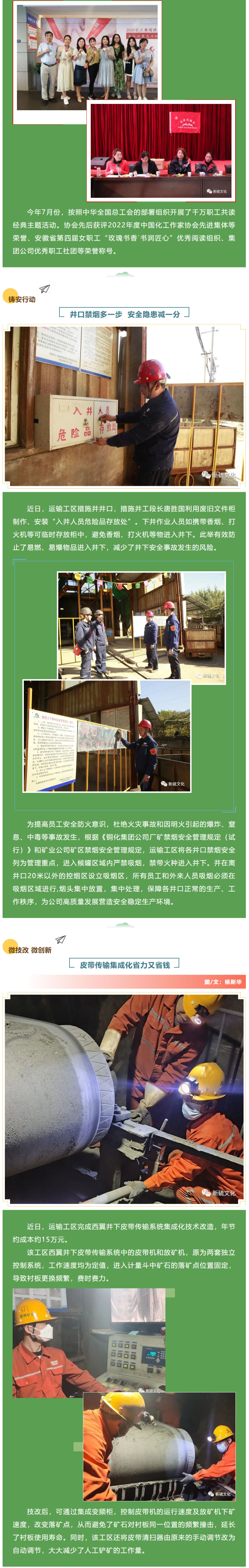 йӵϷ1331(ɷ)޹˾-ٷվ