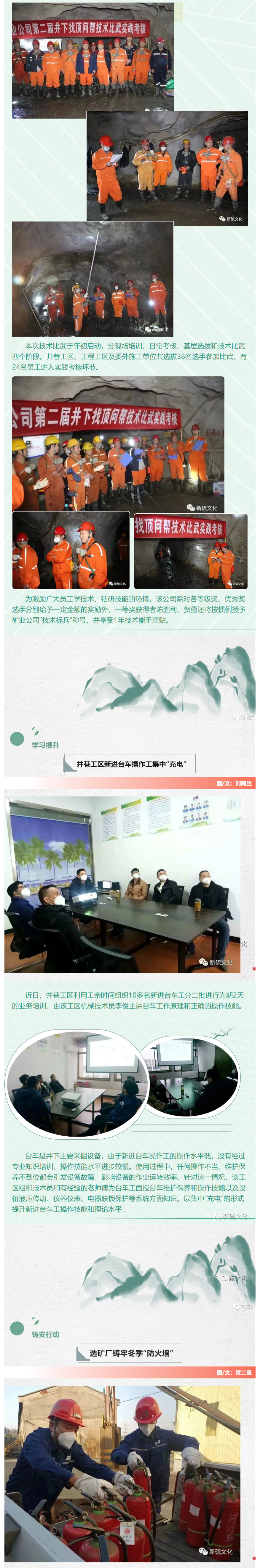 йӵϷ1331(ɷ)޹˾-ٷվ