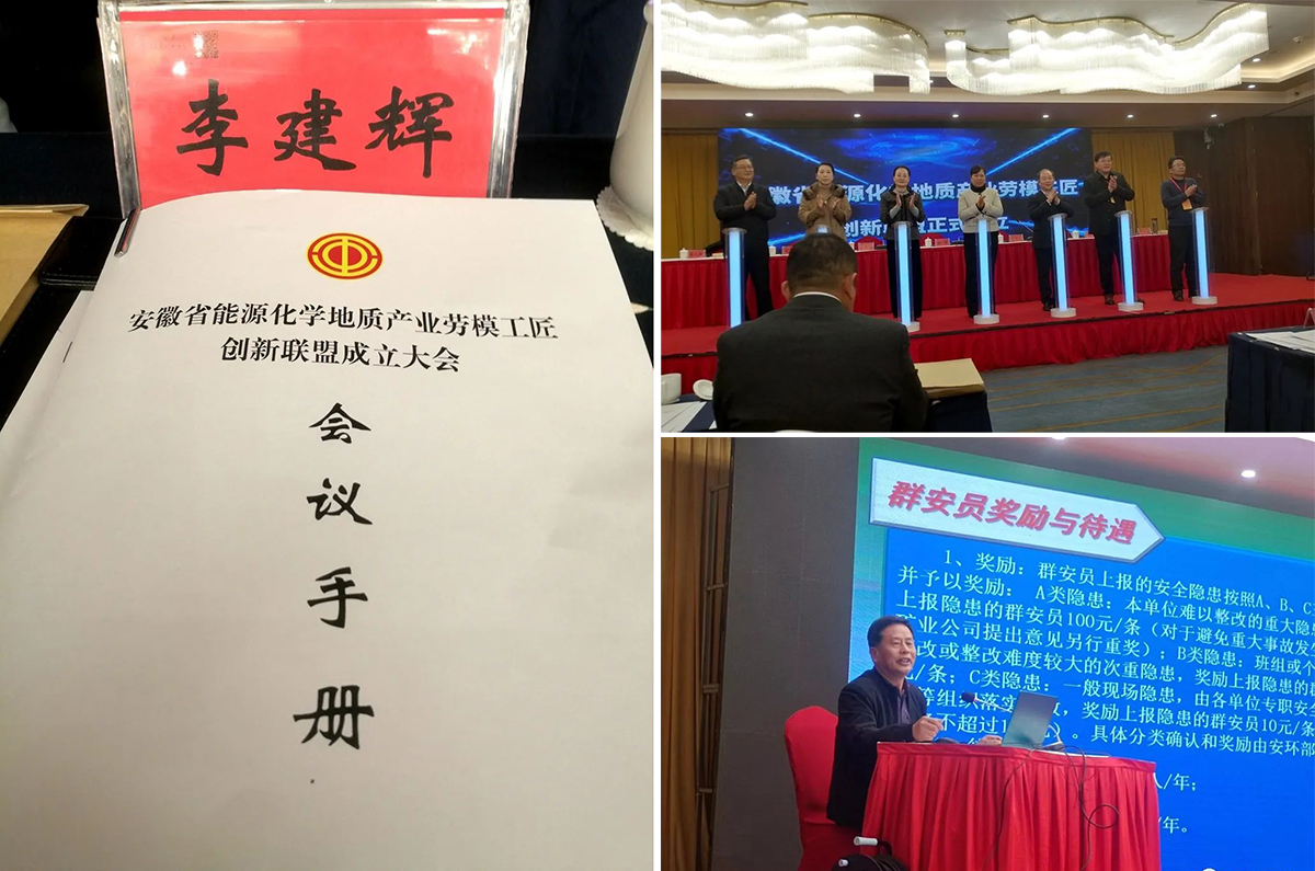 йӵϷ1331(ɷ)޹˾-ٷվ