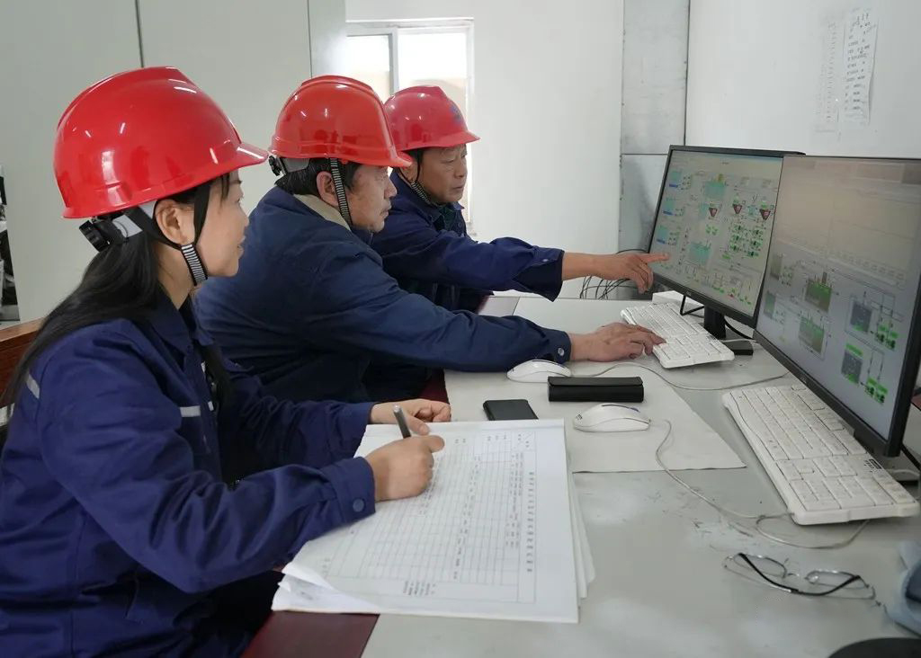 йӵϷ1331(ɷ)޹˾-ٷվ