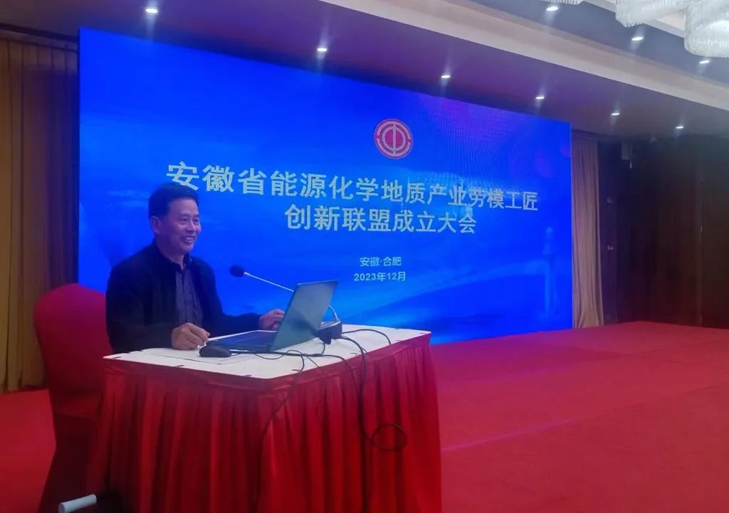 йӵϷ1331(ɷ)޹˾-ٷվ