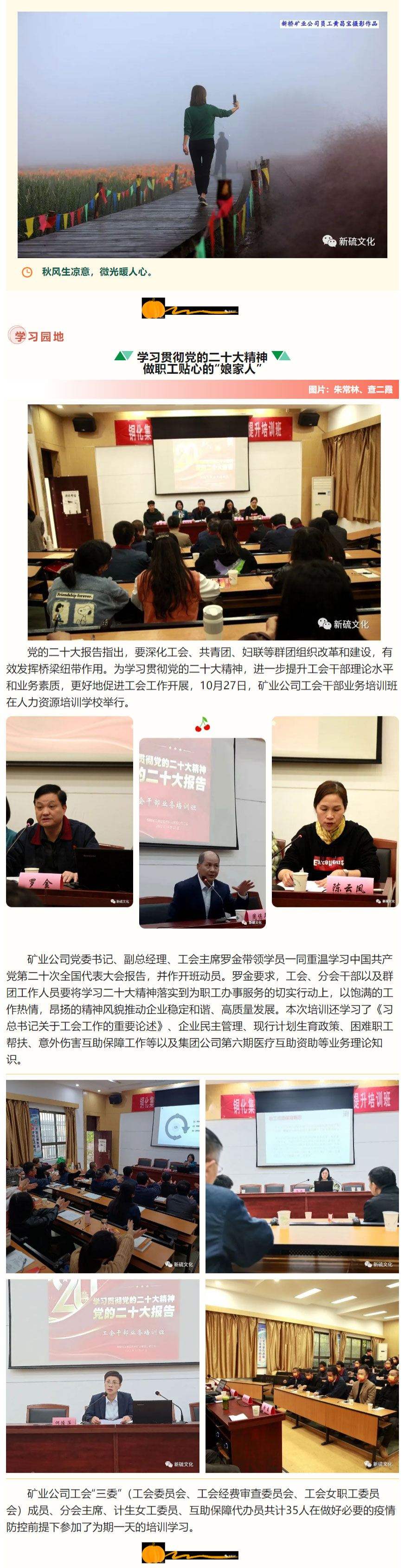 йӵϷ1331(ɷ)޹˾-ٷվ