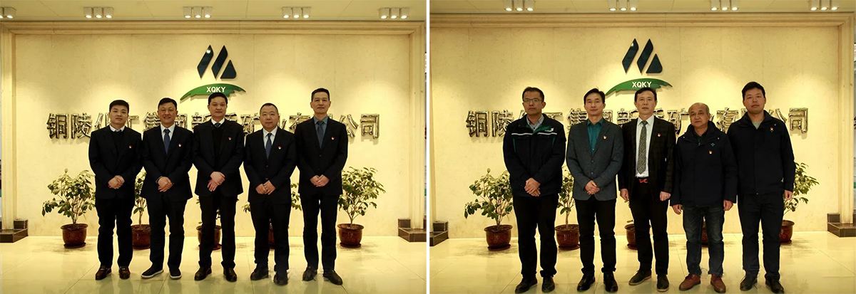 йӵϷ1331(ɷ)޹˾-ٷվ