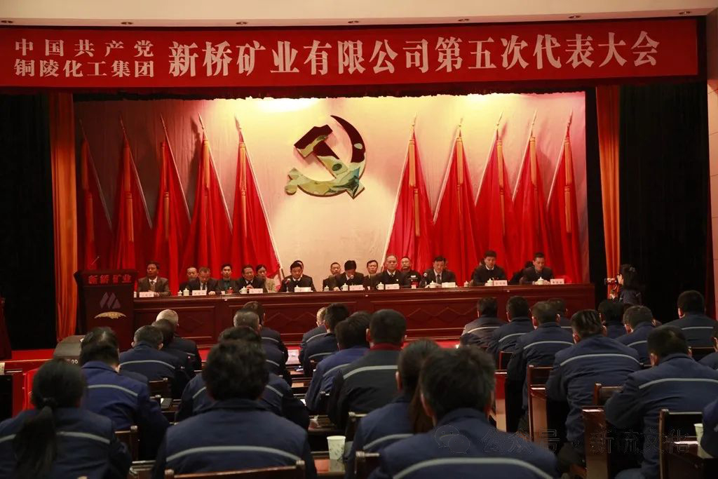 йӵϷ1331(ɷ)޹˾-ٷվ