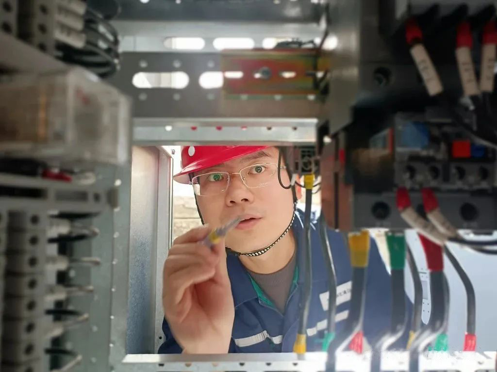 йӵϷ1331(ɷ)޹˾-ٷվ