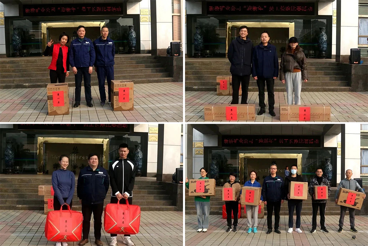 йӵϷ1331(ɷ)޹˾-ٷվ