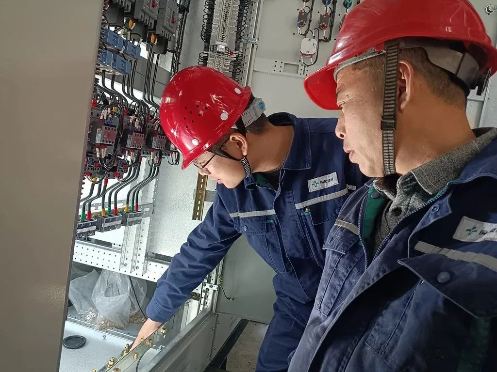 йӵϷ1331(ɷ)޹˾-ٷվ