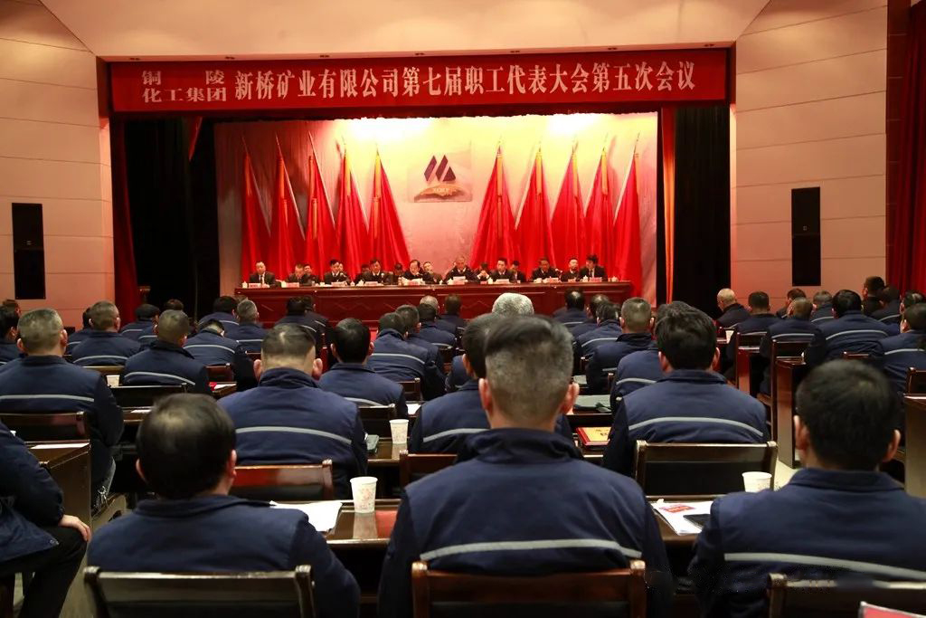 йӵϷ1331(ɷ)޹˾-ٷվ