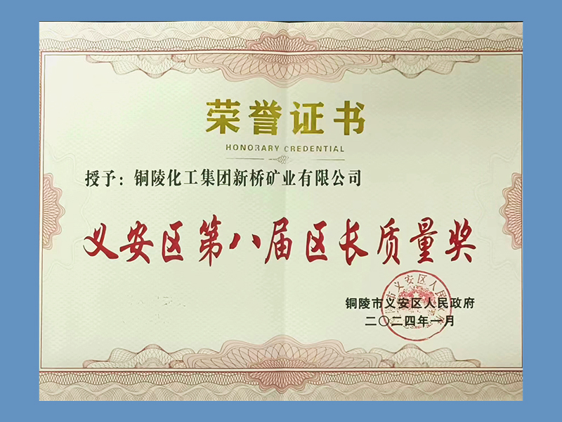 йӵϷ1331(ɷ)޹˾-ٷվ