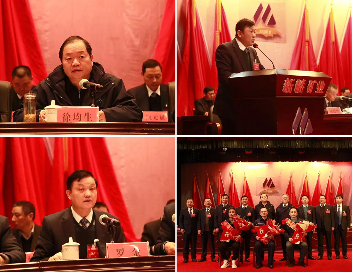 йӵϷ1331(ɷ)޹˾-ٷվ