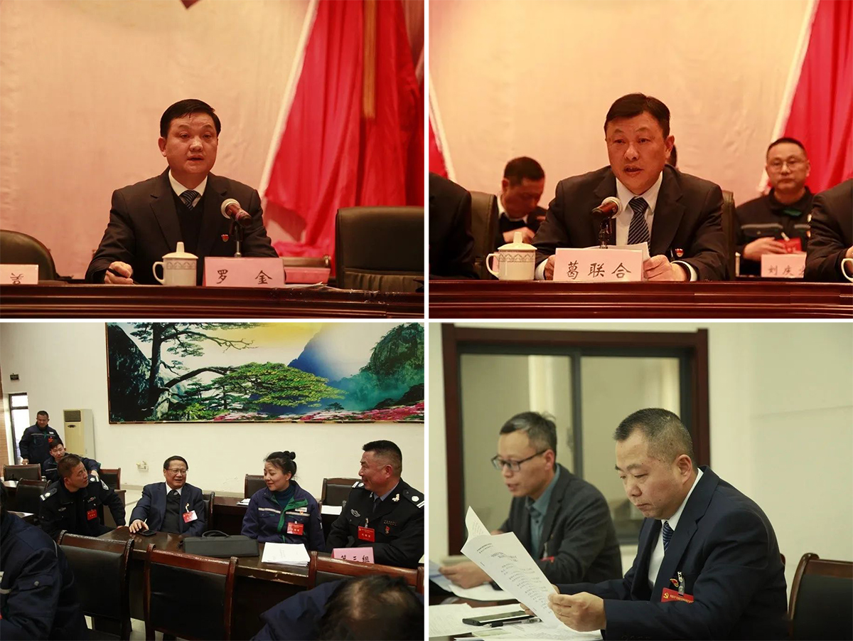 йӵϷ1331(ɷ)޹˾-ٷվ