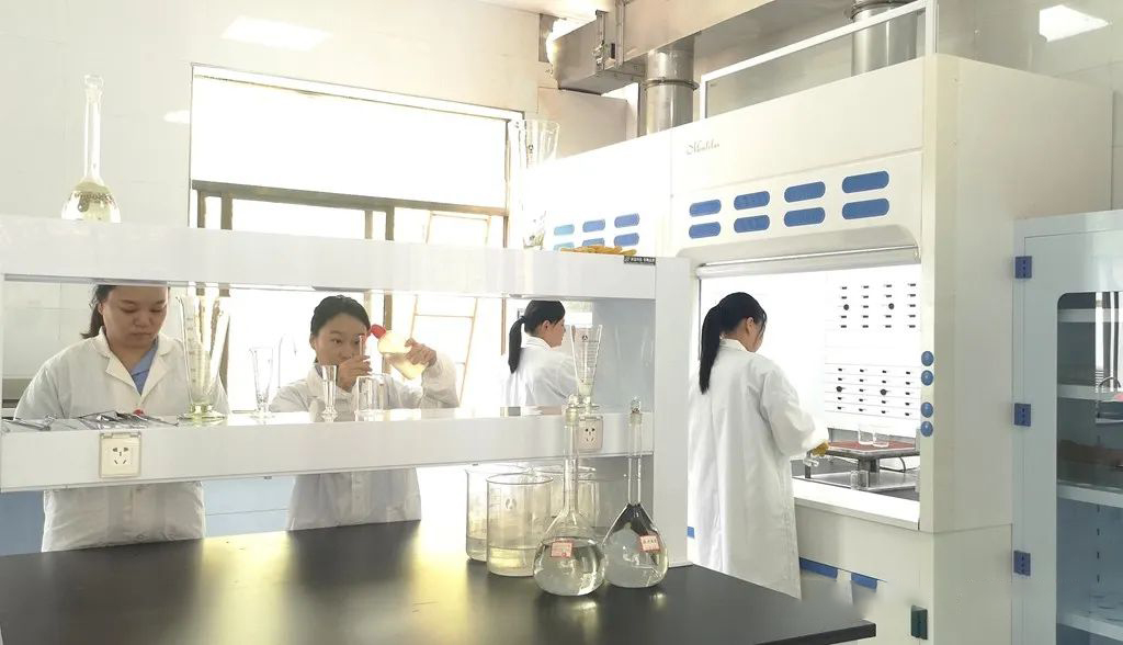 йӵϷ1331(ɷ)޹˾-ٷվ