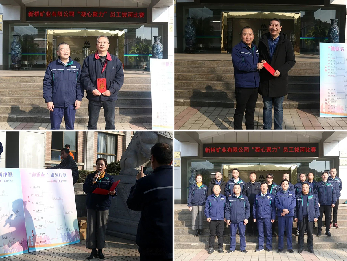 йӵϷ1331(ɷ)޹˾-ٷվ