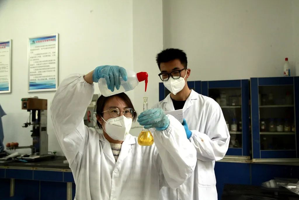 йӵϷ1331(ɷ)޹˾-ٷվ