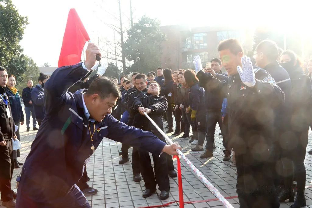 йӵϷ1331(ɷ)޹˾-ٷվ