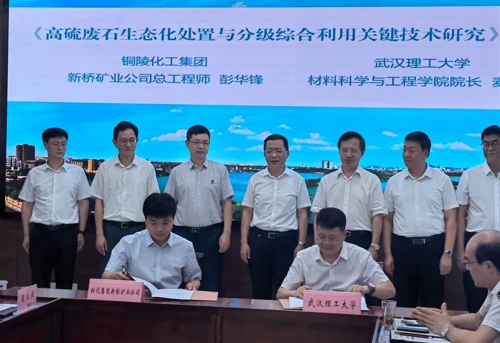 йӵϷ1331(ɷ)޹˾-ٷվ