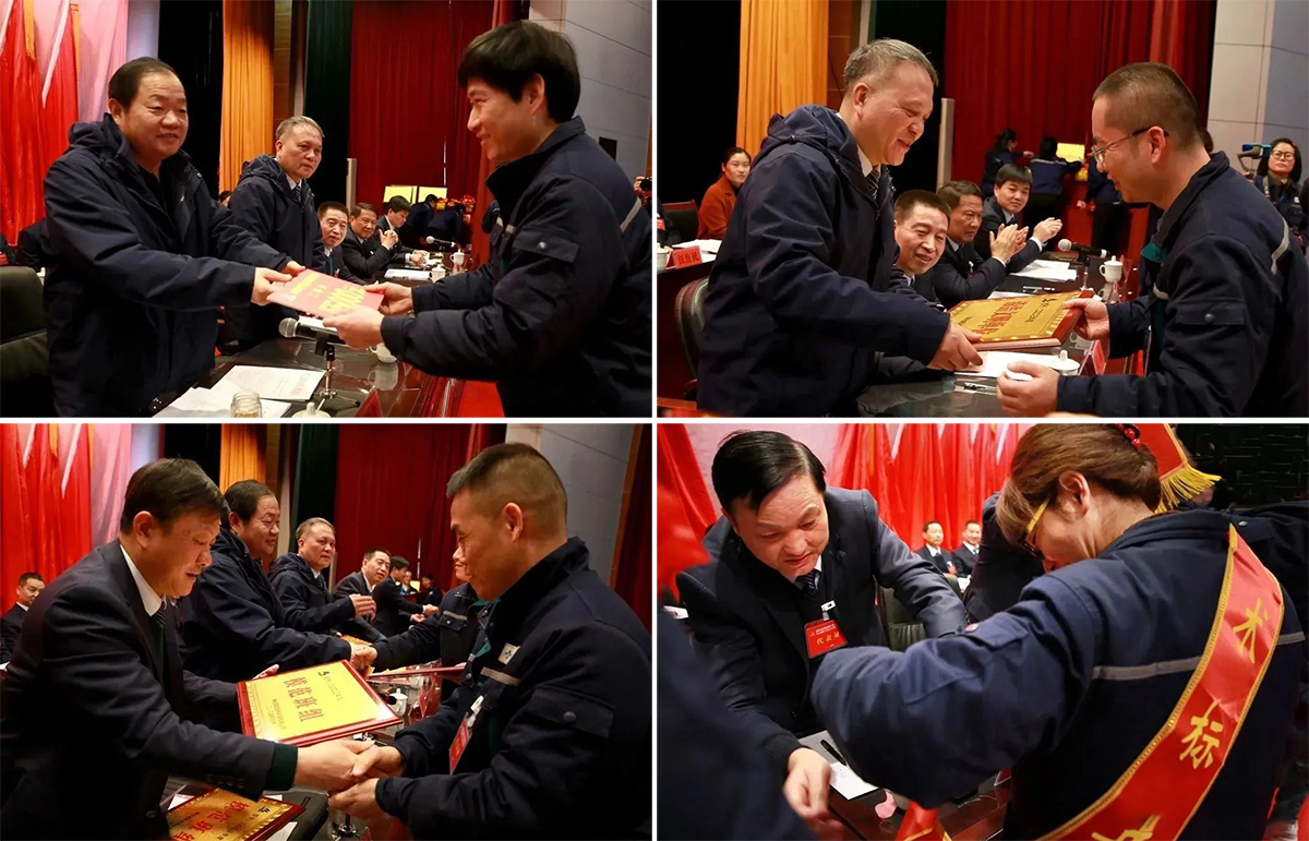 йӵϷ1331(ɷ)޹˾-ٷվ