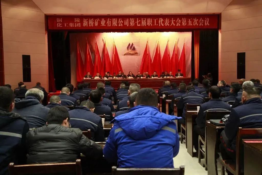 йӵϷ1331(ɷ)޹˾-ٷվ