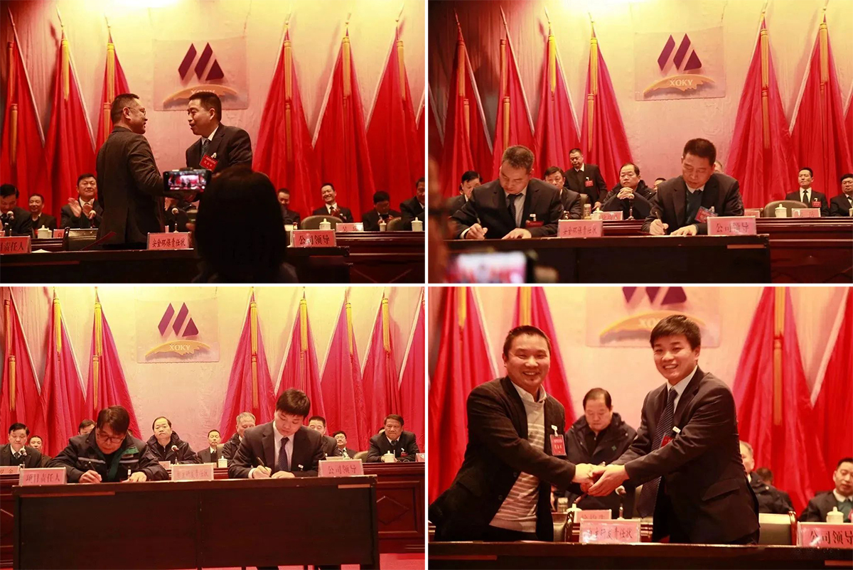 йӵϷ1331(ɷ)޹˾-ٷվ