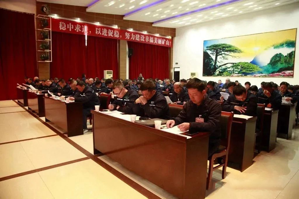 йӵϷ1331(ɷ)޹˾-ٷվ