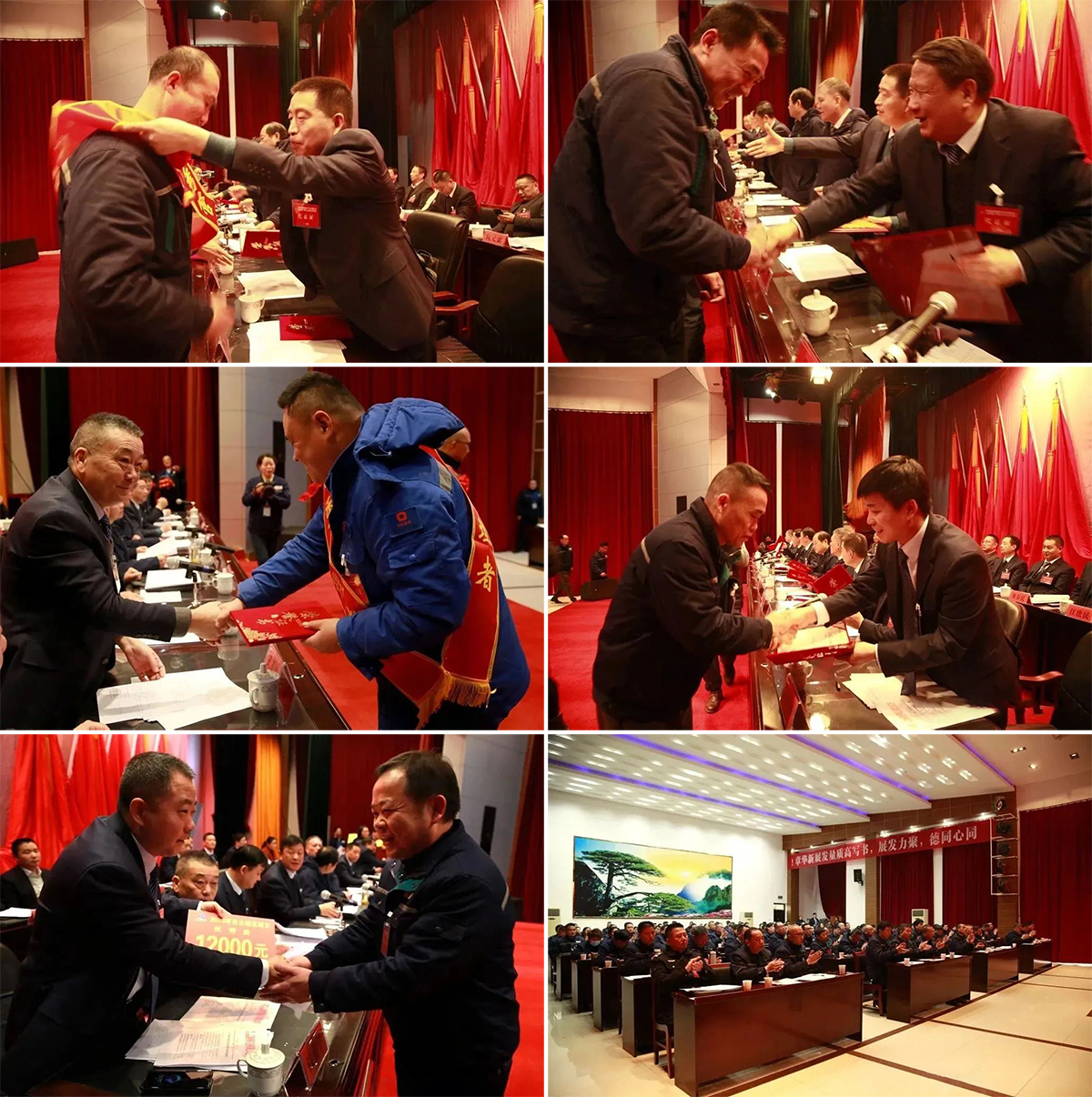 йӵϷ1331(ɷ)޹˾-ٷվ