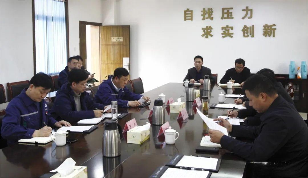 йӵϷ1331(ɷ)޹˾-ٷվ