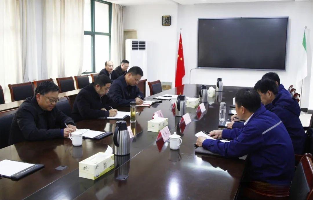 йӵϷ1331(ɷ)޹˾-ٷվ