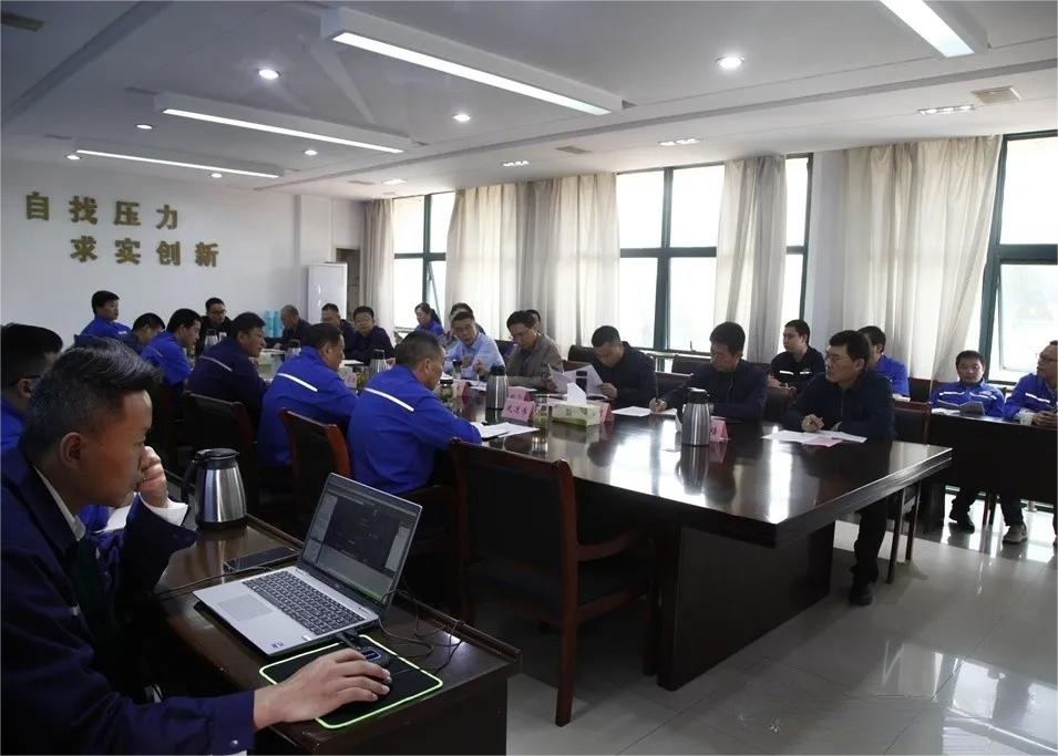 йӵϷ1331(ɷ)޹˾-ٷվ